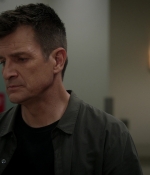 THE_ROOKIE_-_E7X02_THE_WATCHER_-_HD_SCREENCAPS_360.jpg