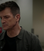 THE_ROOKIE_-_E7X02_THE_WATCHER_-_HD_SCREENCAPS_361.jpg
