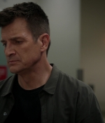Filename=THE_ROOKIE_-_E7X02_THE_WATCHER_-_HD_SCREENCAPS_362.jpg
Filesize=368KiB
Dimensions=1920x1088
Date added=Feb 11, 2025 THE_ROOKIE_-_E7X02_THE_WATCHER_-_HD_SCREENCAPS_362.jpg