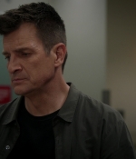 THE_ROOKIE_-_E7X02_THE_WATCHER_-_HD_SCREENCAPS_363.jpg
