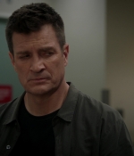THE_ROOKIE_-_E7X02_THE_WATCHER_-_HD_SCREENCAPS_364.jpg