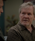 THE_ROOKIE_-_E7X02_THE_WATCHER_-_HD_SCREENCAPS_365.jpg
