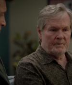THE_ROOKIE_-_E7X02_THE_WATCHER_-_HD_SCREENCAPS_366.jpg