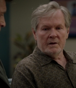 THE_ROOKIE_-_E7X02_THE_WATCHER_-_HD_SCREENCAPS_367.jpg