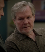 THE_ROOKIE_-_E7X02_THE_WATCHER_-_HD_SCREENCAPS_369.jpg