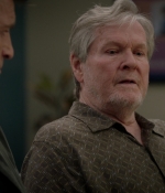 Filename=THE_ROOKIE_-_E7X02_THE_WATCHER_-_HD_SCREENCAPS_370.jpg
Filesize=399KiB
Dimensions=1920x1088
Date added=Feb 11, 2025 THE_ROOKIE_-_E7X02_THE_WATCHER_-_HD_SCREENCAPS_370.jpg