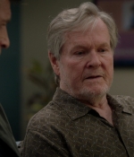 THE_ROOKIE_-_E7X02_THE_WATCHER_-_HD_SCREENCAPS_371.jpg