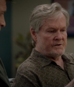 Filename=THE_ROOKIE_-_E7X02_THE_WATCHER_-_HD_SCREENCAPS_372.jpg
Filesize=426KiB
Dimensions=1920x1088
Date added=Feb 11, 2025 THE_ROOKIE_-_E7X02_THE_WATCHER_-_HD_SCREENCAPS_372.jpg