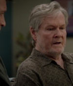 THE_ROOKIE_-_E7X02_THE_WATCHER_-_HD_SCREENCAPS_373.jpg