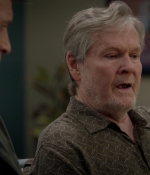 THE_ROOKIE_-_E7X02_THE_WATCHER_-_HD_SCREENCAPS_375.jpg