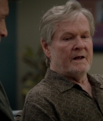 THE_ROOKIE_-_E7X02_THE_WATCHER_-_HD_SCREENCAPS_376.jpg