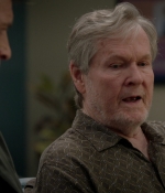 THE_ROOKIE_-_E7X02_THE_WATCHER_-_HD_SCREENCAPS_377.jpg