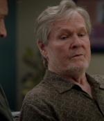 THE_ROOKIE_-_E7X02_THE_WATCHER_-_HD_SCREENCAPS_378.jpg