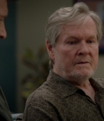 THE_ROOKIE_-_E7X02_THE_WATCHER_-_HD_SCREENCAPS_380.jpg