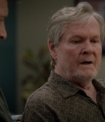THE_ROOKIE_-_E7X02_THE_WATCHER_-_HD_SCREENCAPS_381.jpg