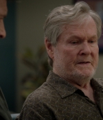 THE_ROOKIE_-_E7X02_THE_WATCHER_-_HD_SCREENCAPS_383.jpg