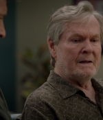 Filename=THE_ROOKIE_-_E7X02_THE_WATCHER_-_HD_SCREENCAPS_384.jpg
Filesize=484KiB
Dimensions=1920x1088
Date added=Feb 11, 2025 THE_ROOKIE_-_E7X02_THE_WATCHER_-_HD_SCREENCAPS_384.jpg