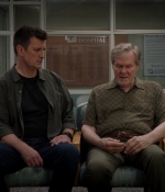 THE_ROOKIE_-_E7X02_THE_WATCHER_-_HD_SCREENCAPS_385.jpg