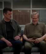THE_ROOKIE_-_E7X02_THE_WATCHER_-_HD_SCREENCAPS_386.jpg