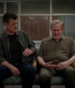 THE_ROOKIE_-_E7X02_THE_WATCHER_-_HD_SCREENCAPS_387.jpg