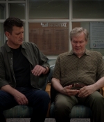 THE_ROOKIE_-_E7X02_THE_WATCHER_-_HD_SCREENCAPS_388.jpg