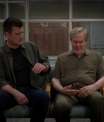 THE_ROOKIE_-_E7X02_THE_WATCHER_-_HD_SCREENCAPS_390.jpg