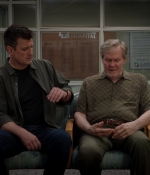 THE_ROOKIE_-_E7X02_THE_WATCHER_-_HD_SCREENCAPS_391.jpg