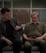 THE_ROOKIE_-_E7X02_THE_WATCHER_-_HD_SCREENCAPS_392.jpg