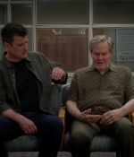 THE_ROOKIE_-_E7X02_THE_WATCHER_-_HD_SCREENCAPS_399.jpg