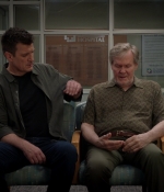 THE_ROOKIE_-_E7X02_THE_WATCHER_-_HD_SCREENCAPS_400.jpg