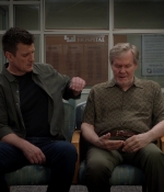 THE_ROOKIE_-_E7X02_THE_WATCHER_-_HD_SCREENCAPS_403.jpg