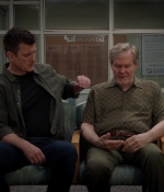 THE_ROOKIE_-_E7X02_THE_WATCHER_-_HD_SCREENCAPS_408.jpg