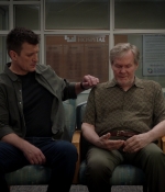 THE_ROOKIE_-_E7X02_THE_WATCHER_-_HD_SCREENCAPS_413.jpg