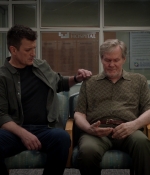 THE_ROOKIE_-_E7X02_THE_WATCHER_-_HD_SCREENCAPS_415.jpg