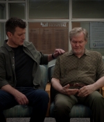 THE_ROOKIE_-_E7X02_THE_WATCHER_-_HD_SCREENCAPS_417.jpg