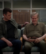 Filename=THE_ROOKIE_-_E7X02_THE_WATCHER_-_HD_SCREENCAPS_420.jpg
Filesize=472KiB
Dimensions=1920x1088
Date added=Feb 11, 2025 THE_ROOKIE_-_E7X02_THE_WATCHER_-_HD_SCREENCAPS_420.jpg