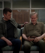 Filename=THE_ROOKIE_-_E7X02_THE_WATCHER_-_HD_SCREENCAPS_422.jpg
Filesize=474KiB
Dimensions=1920x1088
Date added=Feb 11, 2025 THE_ROOKIE_-_E7X02_THE_WATCHER_-_HD_SCREENCAPS_422.jpg