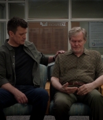 THE_ROOKIE_-_E7X02_THE_WATCHER_-_HD_SCREENCAPS_423.jpg