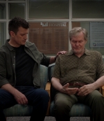 Filename=THE_ROOKIE_-_E7X02_THE_WATCHER_-_HD_SCREENCAPS_426.jpg
Filesize=468KiB
Dimensions=1920x1088
Date added=Feb 11, 2025 THE_ROOKIE_-_E7X02_THE_WATCHER_-_HD_SCREENCAPS_426.jpg