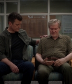 THE_ROOKIE_-_E7X02_THE_WATCHER_-_HD_SCREENCAPS_439.jpg