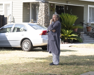 THE_ROOKIE_-_E7X02_THE_WATCHER_-_HD_STILLS_001.jpg