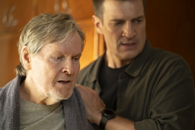 THE_ROOKIE_-_E7X02_THE_WATCHER_-_HD_STILLS_003.jpg