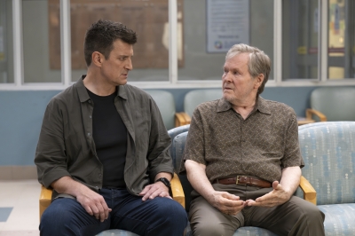 THE_ROOKIE_-_E7X02_THE_WATCHER_-_HD_STILLS_004.jpg