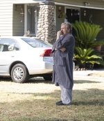 THE_ROOKIE_-_E7X02_THE_WATCHER_-_HD_STILLS_001.jpg