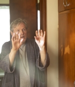 THE_ROOKIE_-_E7X02_THE_WATCHER_-_HD_STILLS_002.jpg