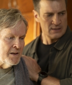 THE_ROOKIE_-_E7X02_THE_WATCHER_-_HD_STILLS_003.jpg