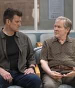 THE_ROOKIE_-_E7X02_THE_WATCHER_-_HD_STILLS_004.jpg