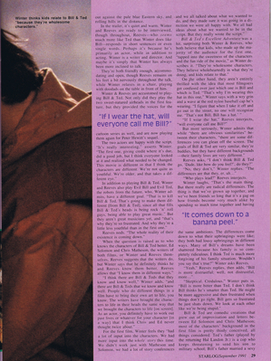 170-29.jpg