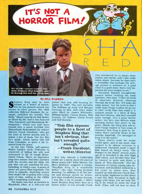 Fangoria_137-52.jpg