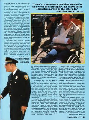 Fangoria_137-55.jpg